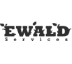 Ewald Services