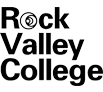 Rockford Valley College